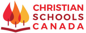 Christian Schools Canada